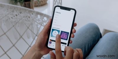 Apple Music 구독 취소 방법: 웹과 모바일에서 손쉽게 해지하기