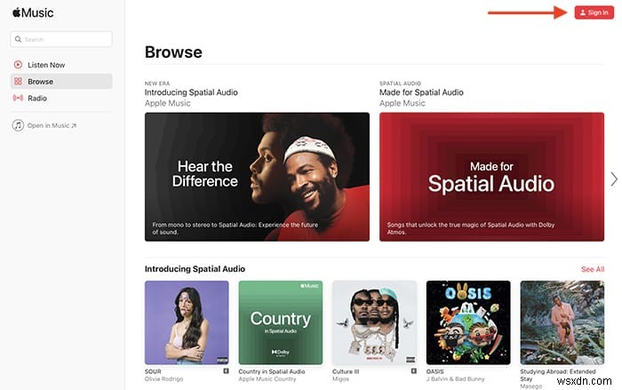 Apple Music 구독 취소 방법: 웹과 모바일에서 손쉽게 해지하기