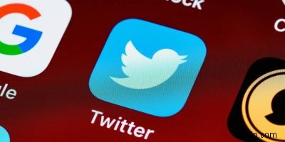 트위터 블루(Twitter Blue)란? 주요 기능, 가격, 가입 방법까지 완벽 정리