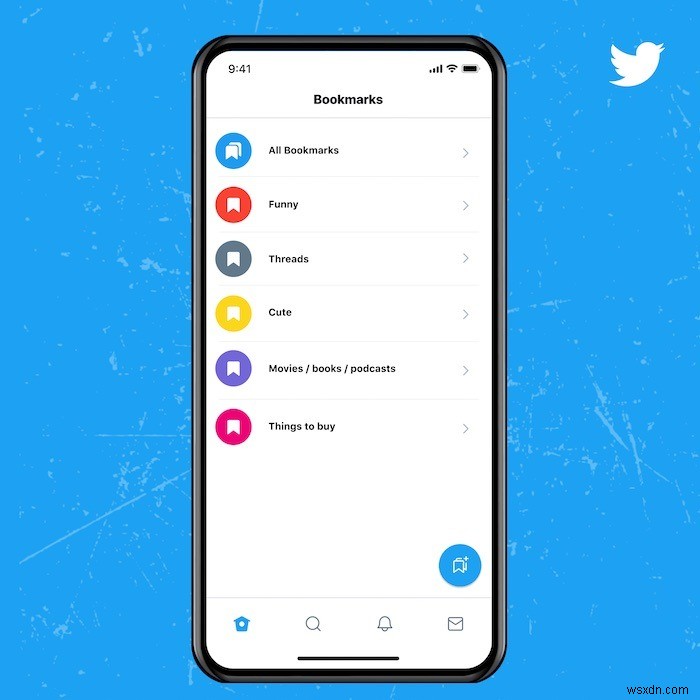 트위터 블루(Twitter Blue)란? 주요 기능, 가격, 가입 방법까지 완벽 정리