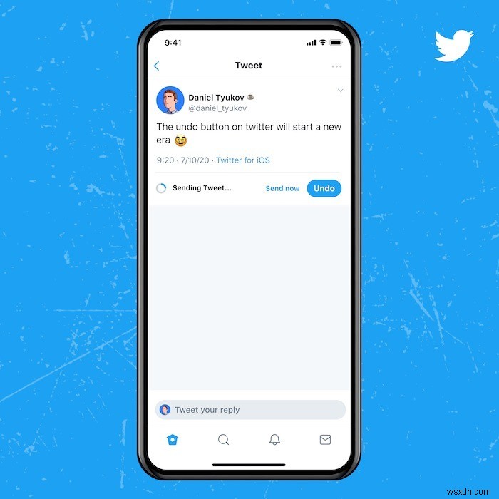 트위터 블루(Twitter Blue)란? 주요 기능, 가격, 가입 방법까지 완벽 정리