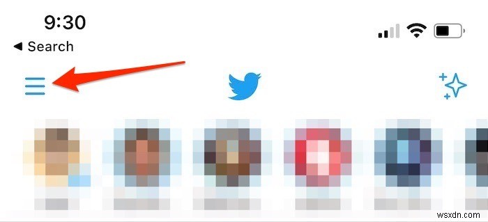 트위터 블루(Twitter Blue)란? 주요 기능, 가격, 가입 방법까지 완벽 정리