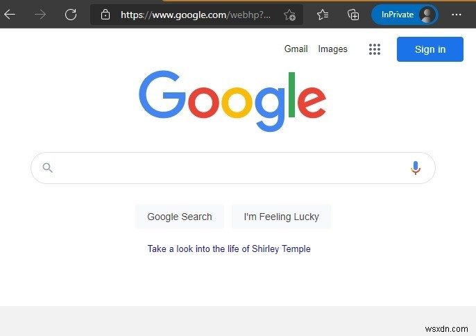 구글 리캡차(reCAPTCHA) 이미지 퍼즐을 쉽게 우회하는 5가지 방법