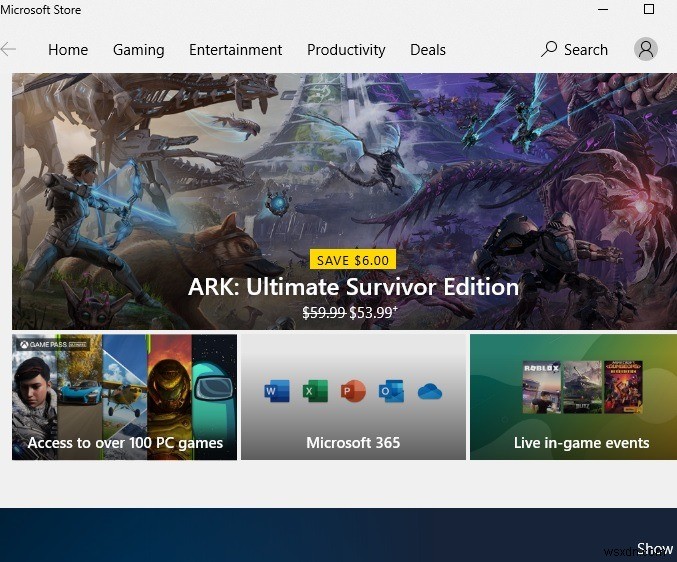 Windows 소프트웨어를 안전하게 다운로드할 수 있는 신뢰도 높은 웹사이트 12곳