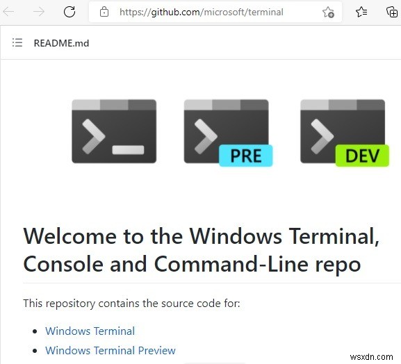Windows 소프트웨어를 안전하게 다운로드할 수 있는 신뢰도 높은 웹사이트 12곳