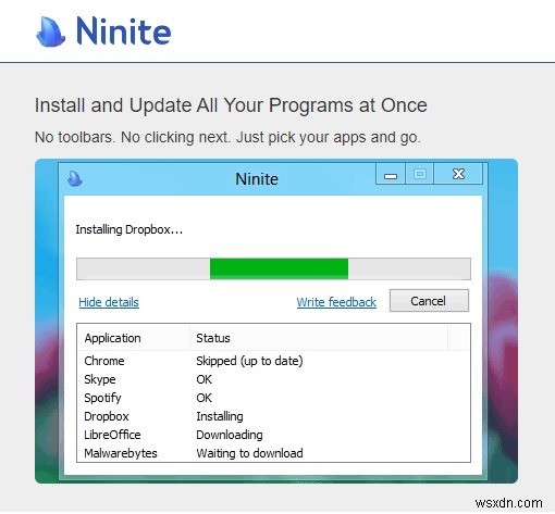 Windows 소프트웨어를 안전하게 다운로드할 수 있는 신뢰도 높은 웹사이트 12곳