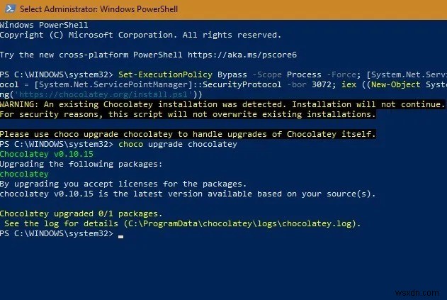 Windows 소프트웨어를 안전하게 다운로드할 수 있는 신뢰도 높은 웹사이트 12곳