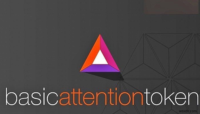 웹서핑만으로 암호화폐 BAT 무료로 얻는 방법 – 브레이브 브라우저 완벽 가이드