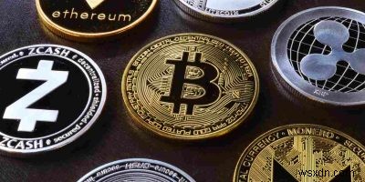 웹서핑만으로 암호화폐 BAT 무료로 얻는 방법 – 브레이브 브라우저 완벽 가이드