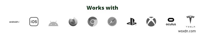 Shells 리뷰: 어디서나 접속 가능한 안전한 나만의 클라우드 PC