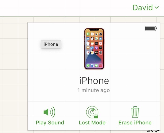 아이폰·애플 워치 분실 시 Apple Pay를 원격으로 비활성화하는 방법