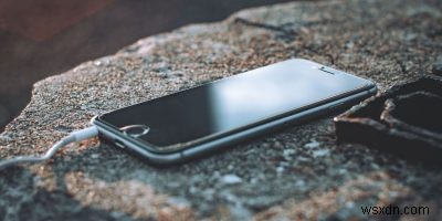 아이폰·애플 워치 분실 시 Apple Pay를 원격으로 비활성화하는 방법