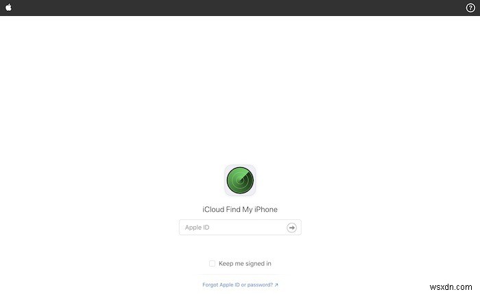 아이폰·애플 워치 분실 시 Apple Pay를 원격으로 비활성화하는 방법