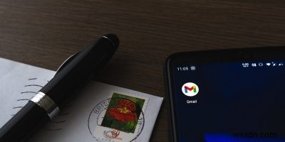 여러 Gmail 계정을 하나로 관리하고 한곳에서 이메일을 확인하는 6가지 방법