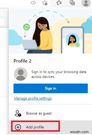 여러 Gmail 계정을 하나로 관리하고 한곳에서 이메일을 확인하는 6가지 방법