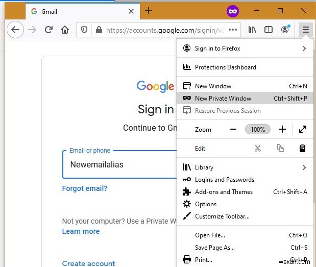 여러 Gmail 계정을 하나로 관리하고 한곳에서 이메일을 확인하는 6가지 방법