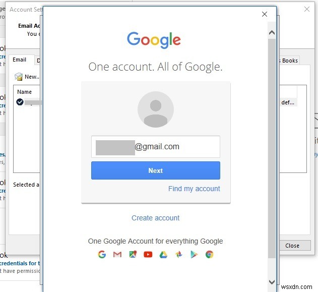 여러 Gmail 계정을 하나로 관리하고 한곳에서 이메일을 확인하는 6가지 방법