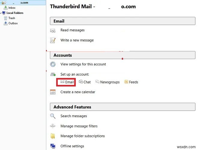 여러 Gmail 계정을 하나로 관리하고 한곳에서 이메일을 확인하는 6가지 방법