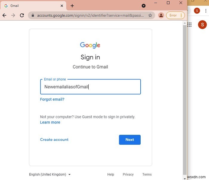 여러 Gmail 계정을 하나로 관리하고 한곳에서 이메일을 확인하는 6가지 방법