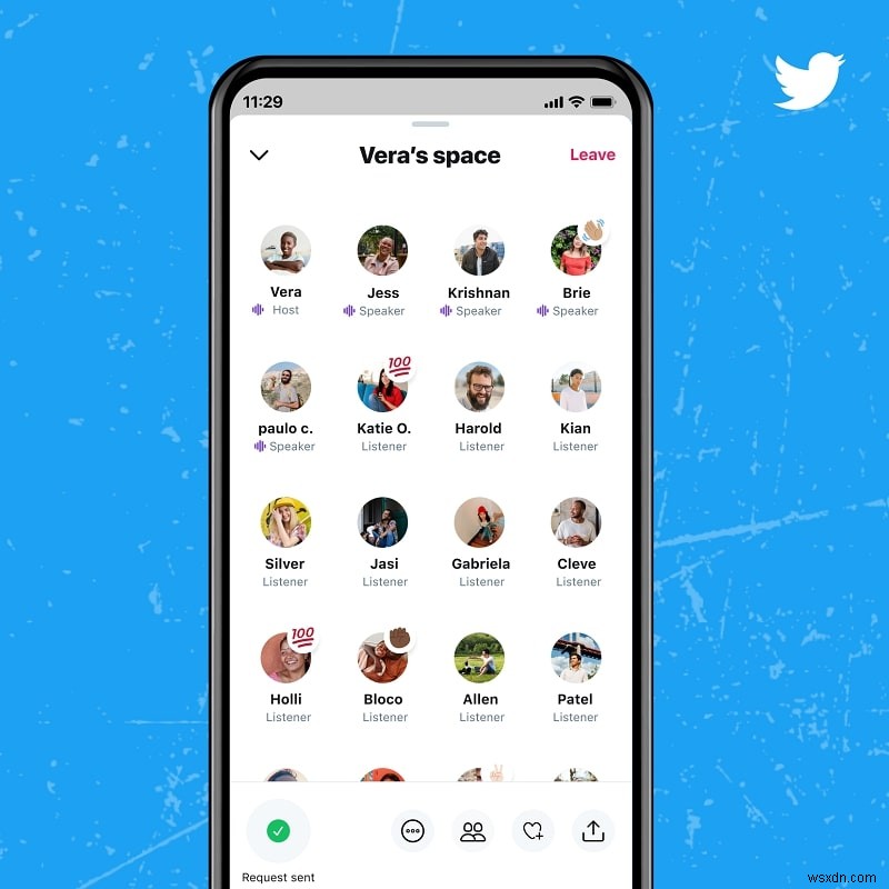 트위터 스페이스(Twitter Spaces) 완벽 가이드: 시작하기 전에 알아야 할 모든 것
