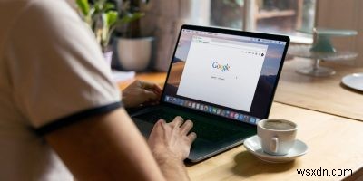 웹에서 텍스트에 주석을 달 때 유용한 구글 크롬 확장 프로그램 7가지
