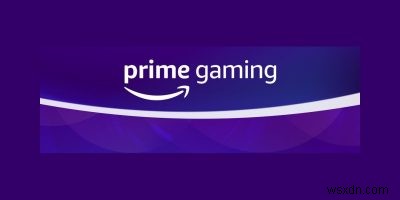 트위치 프라임(Twitch Prime)이란? 프라임 게이밍 혜택과 무료 이용 방법 총정리