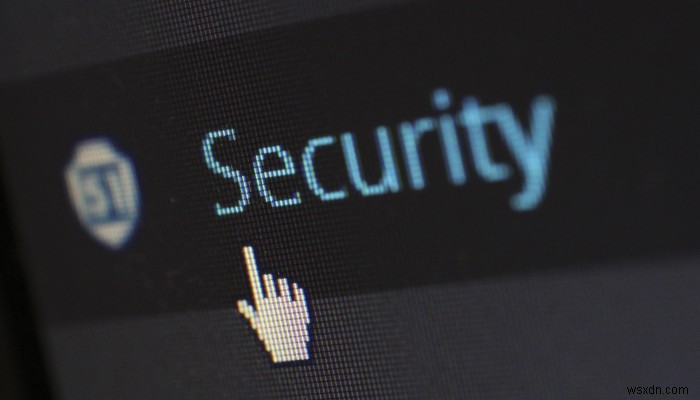 공개 디렉토리(Open Directory)란 무엇일까? 탐색 전 반드시 알아야 할 주의사항