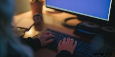 공개 디렉토리(Open Directory)란 무엇일까? 탐색 전 반드시 알아야 할 주의사항