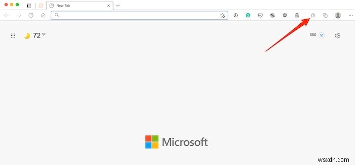 Microsoft Edge 컬렉션 vs 즐겨찾기(북마크) – 나에게 맞는 기능은 무엇일까?
