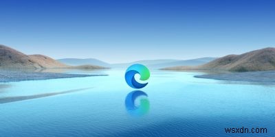 Microsoft Edge 컬렉션 vs 즐겨찾기(북마크) – 나에게 맞는 기능은 무엇일까?