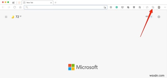 Microsoft Edge 컬렉션 vs 즐겨찾기(북마크) – 나에게 맞는 기능은 무엇일까?
