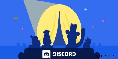 디스코드 스테이지 채널 완벽 가이드: 개념부터 활용법까지