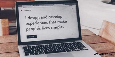 정적 웹사이트에 딱 맞는 최고의 CMS 6가지