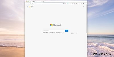 Mac용 Microsoft Edge, 정말 괜찮을까? 직접 테스트해 본 결과