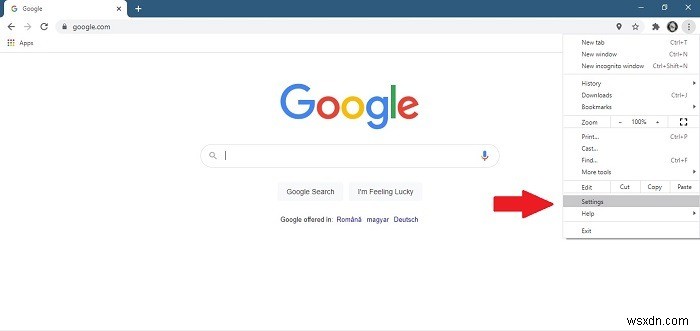 PC와 안드로이드에서 크롬(Chrome) 알림 끄는 방법 완벽 정리