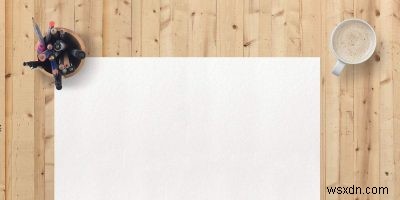 about:blank란 무엇일까? 브라우저 빈 페이지의 의미와 숨겨진 활용법