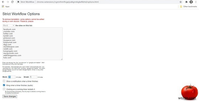 학생이라면 꼭 설치해야 할 Chrome 확장 프로그램 베스트 9