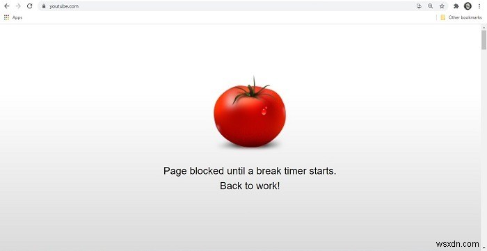 학생이라면 꼭 설치해야 할 Chrome 확장 프로그램 베스트 9