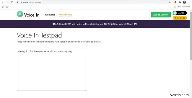 학생이라면 꼭 설치해야 할 Chrome 확장 프로그램 베스트 9
