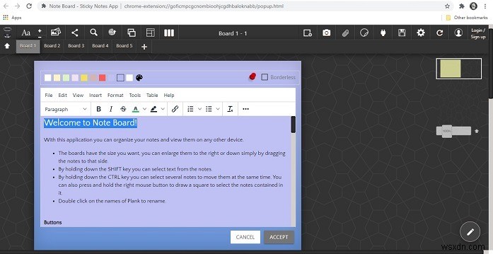 학생이라면 꼭 설치해야 할 Chrome 확장 프로그램 베스트 9