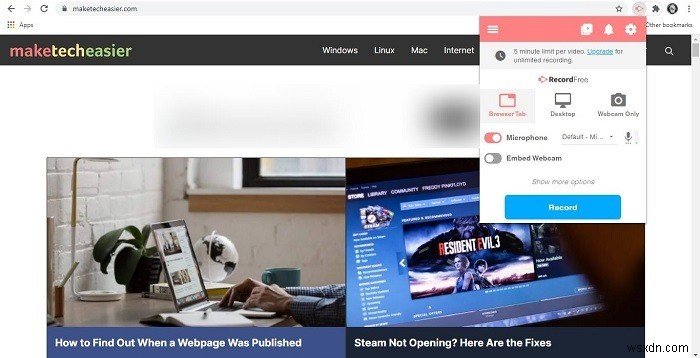 학생이라면 꼭 설치해야 할 Chrome 확장 프로그램 베스트 9