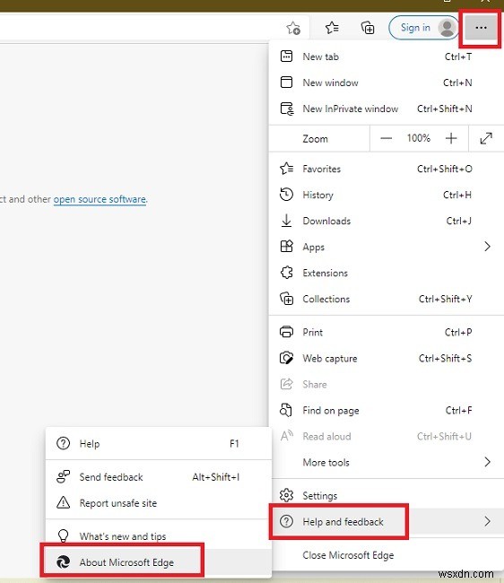 Microsoft Edge에서 음성 입력 기능 사용하는 방법 완벽 가이드