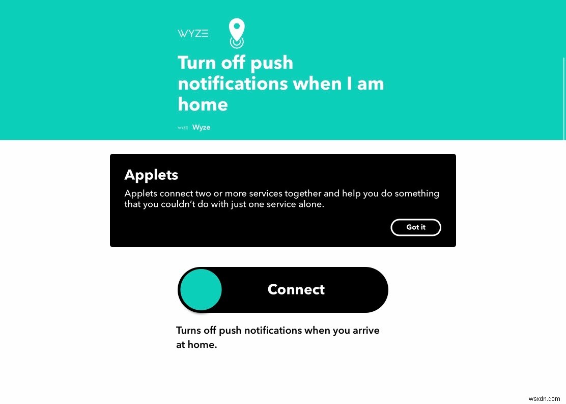 일상을 스마트하게 바꾸는 필수 IFTTT 애플릿 추천 TOP 5