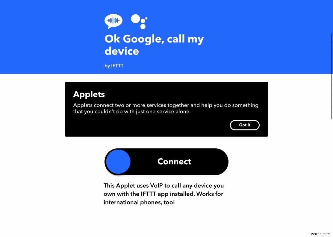 일상을 스마트하게 바꾸는 필수 IFTTT 애플릿 추천 TOP 5