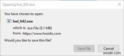 파이어폭스 퀀텀(Firefox Quantum) about:config 필수 설정 트릭 26가지