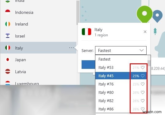 Chrome 브라우저에서 ERR_CONNECTION_RESET 오류 해결하는 방법