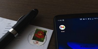 Gmail 대화 보기 끄는 방법 – PC와 모바일 설정 가이드