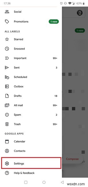 Gmail 대화 보기 끄는 방법 – PC와 모바일 설정 가이드