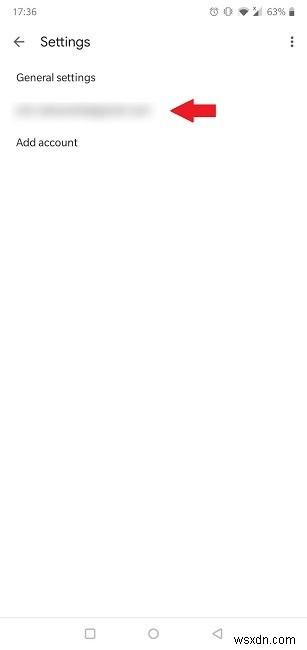 Gmail 대화 보기 끄는 방법 – PC와 모바일 설정 가이드