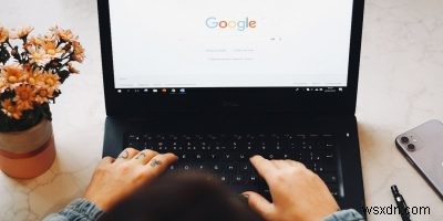 구글 크롬과 파이어폭스에서 새 사용자 프로필 만드는 방법